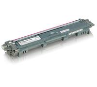 Alternative à Brother TN-242M / TN-246M Cartouche toner, magenta