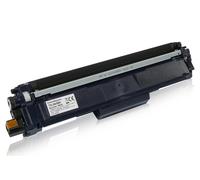 Alternative à Brother TN-243BK Cartouche toner, noir