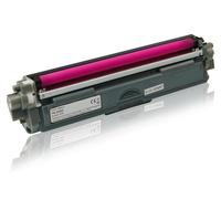 Alternative à Brother TN-245M Cartouche toner, magenta