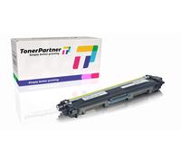 Alternative à Brother TN-245Y Cartouche toner, jaune