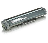 Alternative à Brother TN-247BK Cartouche toner, noir