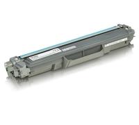 Alternative à Brother TN-247C Cartouche toner, cyan