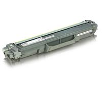 Alternative à Brother TN-247Y Cartouche toner, jaune