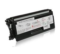 Alternative à Brother TN-3060 Cartouche toner, noir