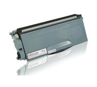 Alternative à Brother TN-3060 XL Cartouche toner, noir
