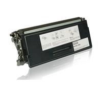 Alternative à Brother TN-3130 Cartouche toner, noir