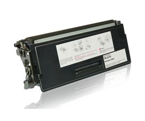 Alternative à Brother TN-3130 Cartouche toner, noir