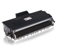 Alternative à Brother TN-3170 Cartouche toner, noir