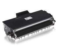 Alternative à Brother TN-3170 XL Cartouche toner, noir