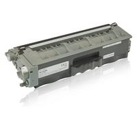 Alternative à Brother TN-321BK Cartouche toner, noir