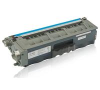 Alternative à Brother TN-321C Cartouche toner, cyan