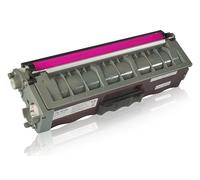 Alternative à Brother TN-321M Cartouche toner, magenta