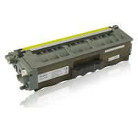 Alternative à Brother TN-321Y Cartouche toner, jaune