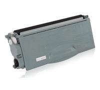 Alternative à Brother TN-3230 Cartouche toner, noir
