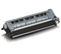Alternative à Brother TN-326BK Cartouche toner, noir