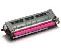 Alternative à Brother TN-326M Cartouche toner, magenta