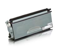 Alternative à Brother TN-3280 Cartouche toner, noir