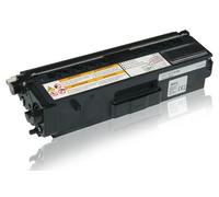 Alternative à Brother TN-328BK Cartouche toner, noir