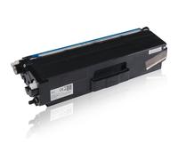 Alternative à Brother TN-328C Cartouche toner, cyan