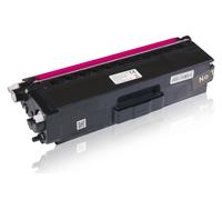 Alternative à Brother TN-328M Cartouche toner, magenta
