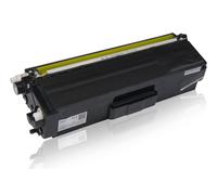 Alternative à Brother TN-328Y Cartouche toner, jaune