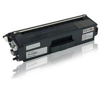 Alternative à Brother TN-329BK Cartouche toner, noir