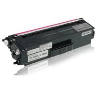 Alternative à Brother TN-329M Cartouche toner, magenta