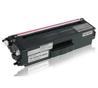 Alternative à Brother TN-329M Cartouche toner, magenta