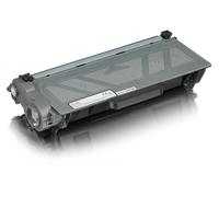 Alternative à Brother TN-3330 Cartouche toner, noir