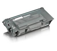 Alternative à Brother TN-3430 Cartouche toner, noir