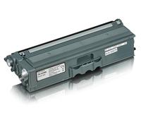 Alternative à Brother TN-421BK Cartouche toner, noir