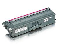 Alternative à Brother TN-421M Cartouche toner, magenta