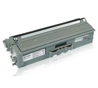 Alternative à Brother TN-423BK Cartouche toner, noir