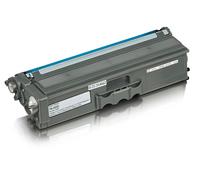 Alternative à Brother TN-423C Cartouche toner, cyan