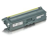 Alternative à Brother TN-423Y Cartouche toner, jaune
