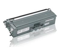 Alternative à Brother TN-426BK Cartouche toner, noir