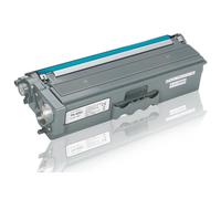 Alternative à Brother TN-426C Cartouche toner, cyan