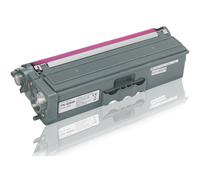 Alternative à Brother TN-426M Cartouche toner, magenta