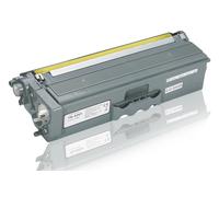 Alternative à Brother TN-426Y Cartouche toner, jaune