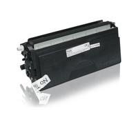 Alternative à Brother TN-6600 Cartouche toner, noir