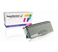 Alternative à Brother TN-7600 Cartouche toner, noir