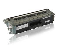 Alternative à Brother TN-900BK Cartouche toner, noir
