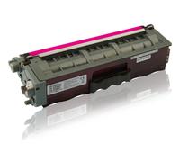 Alternative à Brother TN-900M Cartouche toner, magenta