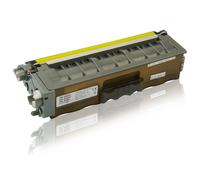 Alternative à Brother TN-900Y Cartouche toner, jaune
