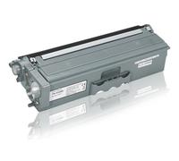 Alternative à Brother TN-910BK Cartouche toner, noir
