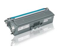 Alternative à Brother TN-910C Cartouche toner, cyan