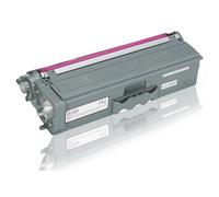 Alternative à Brother TN-910M Cartouche toner, magenta