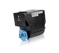 Alternative à Canon 0452B002 / C-EXV21 Cartouche toner, noir