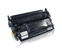 Alternative à Canon 0452C002 / 041 Cartouche toner, noir