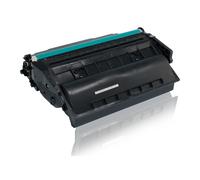 Alternative à Canon 0453C002 / 041H Cartouche toner, noir